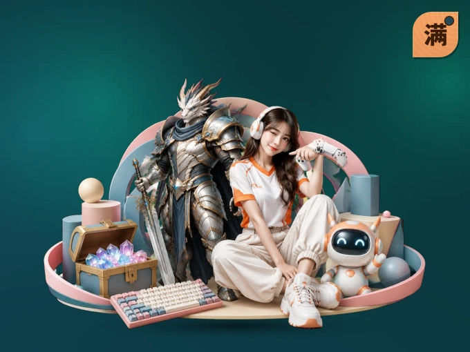 直播观看说明
