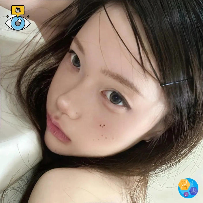 赵女士
