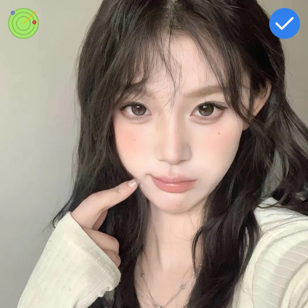 阿杰