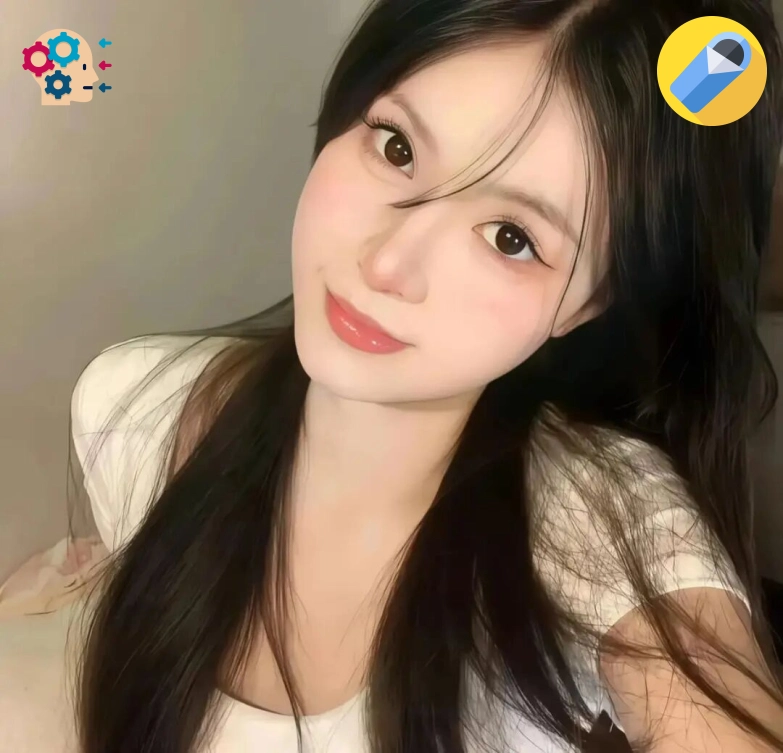 吴先生